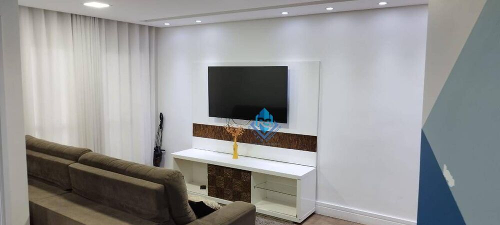 Cobertura à venda com 3 quartos, 186m² - Foto 8