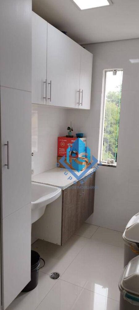 Cobertura à venda com 3 quartos, 186m² - Foto 12
