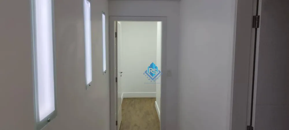 Cobertura, 3 quartos, 186 m² - Foto 17