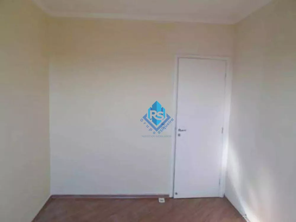 Apartamento à venda com 2 quartos, 64m² - Foto 7