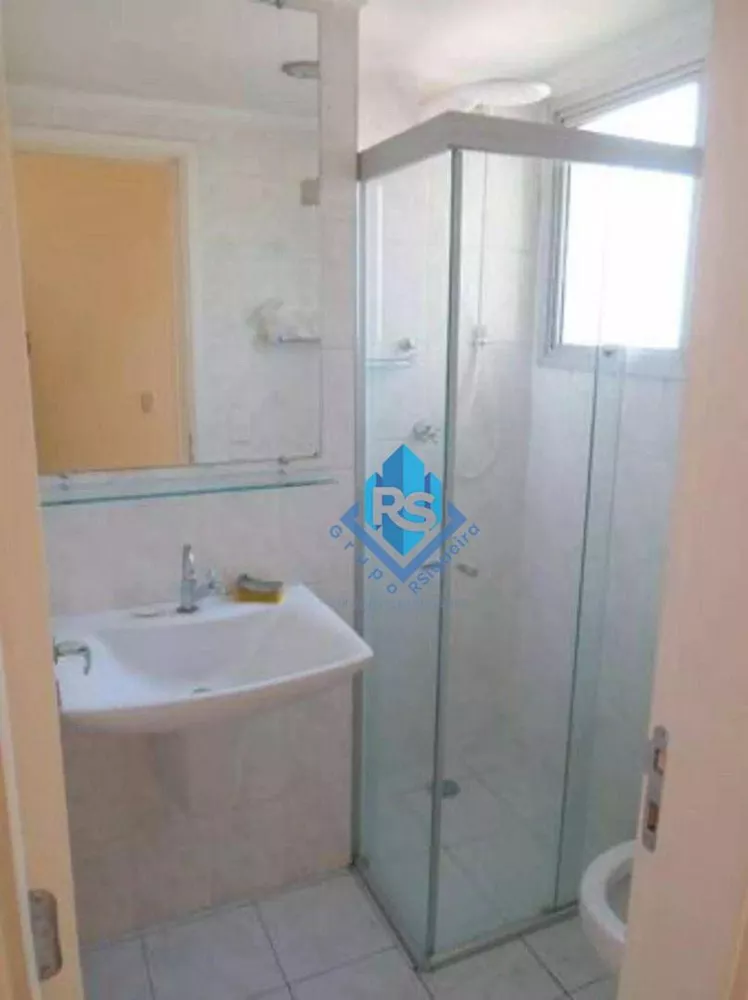 Apartamento à venda com 2 quartos, 64m² - Foto 5