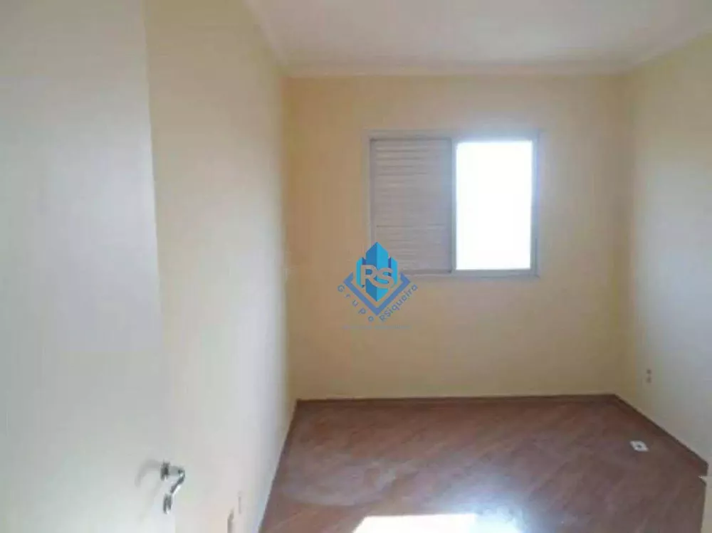 Apartamento à venda com 2 quartos, 64m² - Foto 1