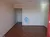 Apartamento, 2 quartos, 64 m² - Foto 3