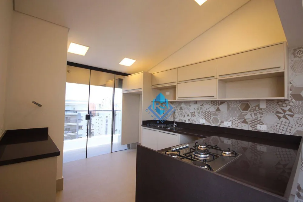Apartamento, 3 quartos, 314 m² - Foto 13