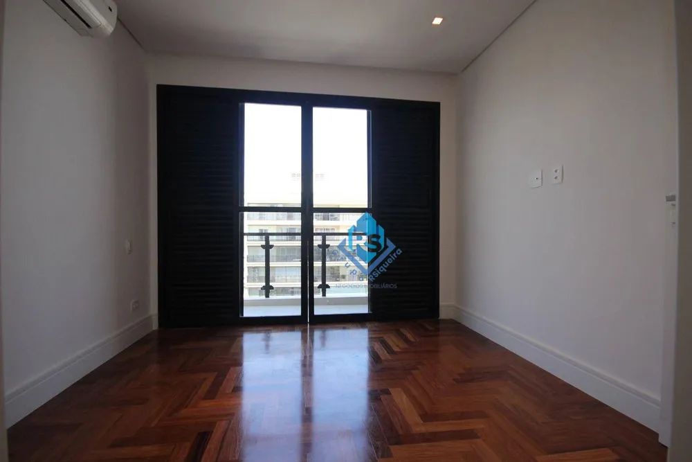 Apartamento, 3 quartos, 314 m² - Foto 8
