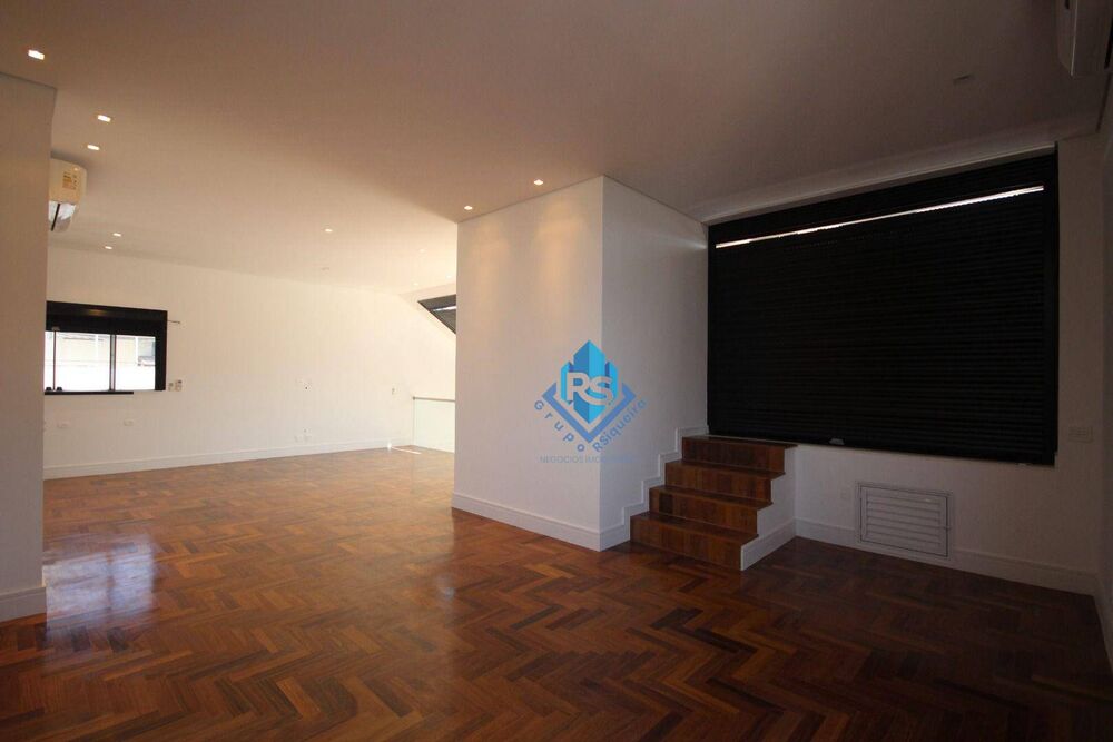 Apartamento, 3 quartos, 314 m² - Foto 1