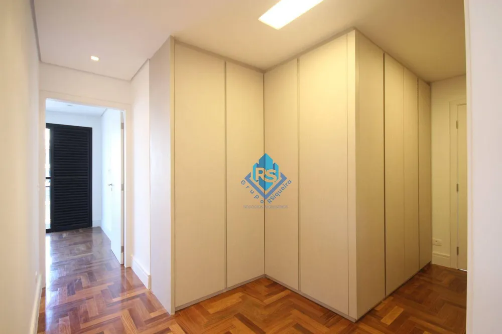 Apartamento, 3 quartos, 314 m² - Foto 5