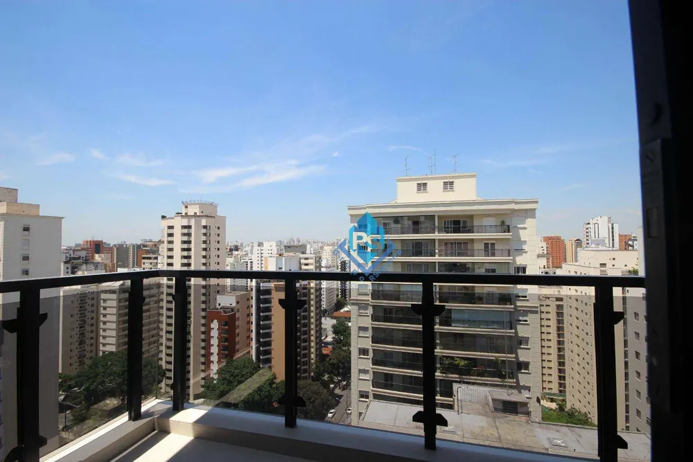 Apartamento, 3 quartos, 314 m² - Foto 9