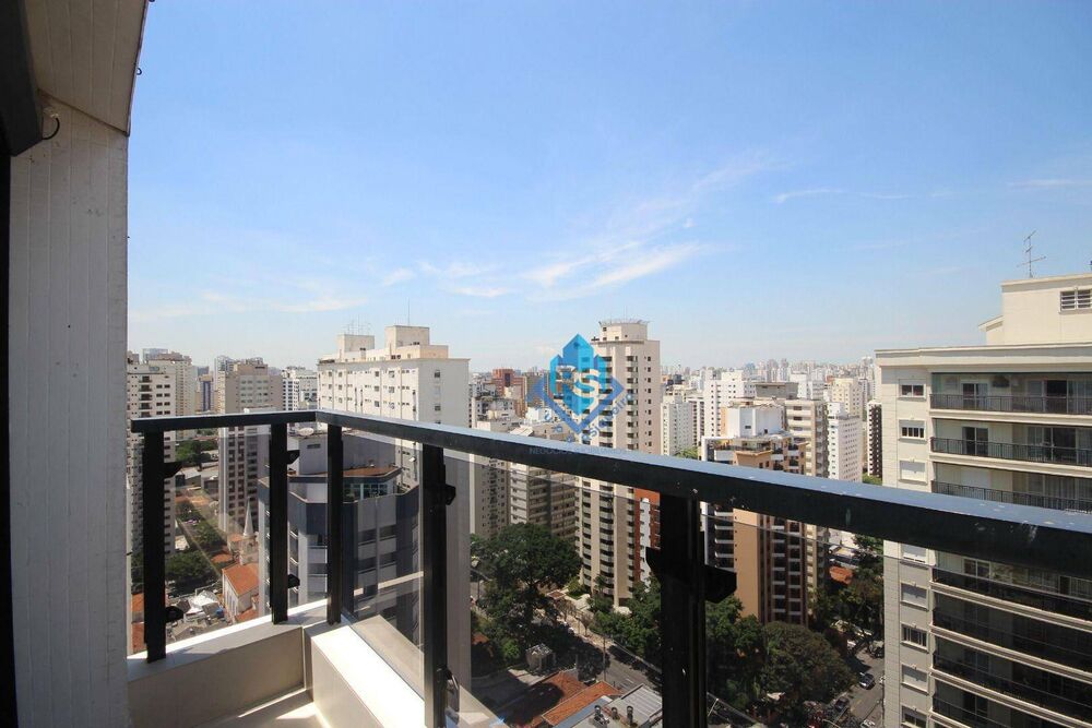Apartamento, 3 quartos, 314 m² - Foto 4