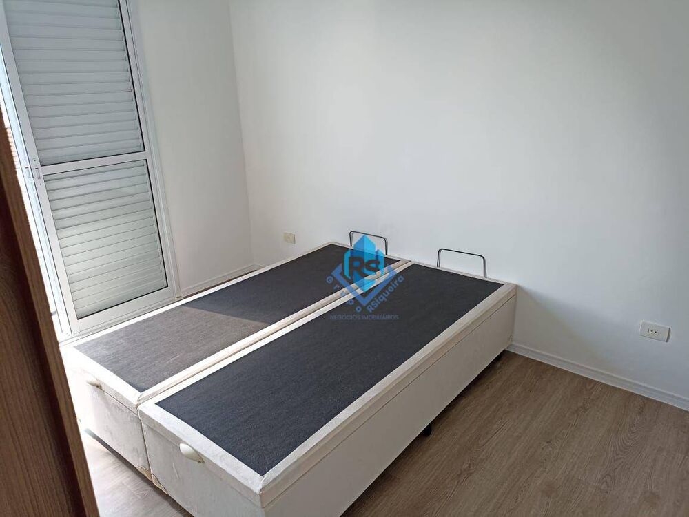 Sobrado, 2 quartos, 107 m² - Foto 8