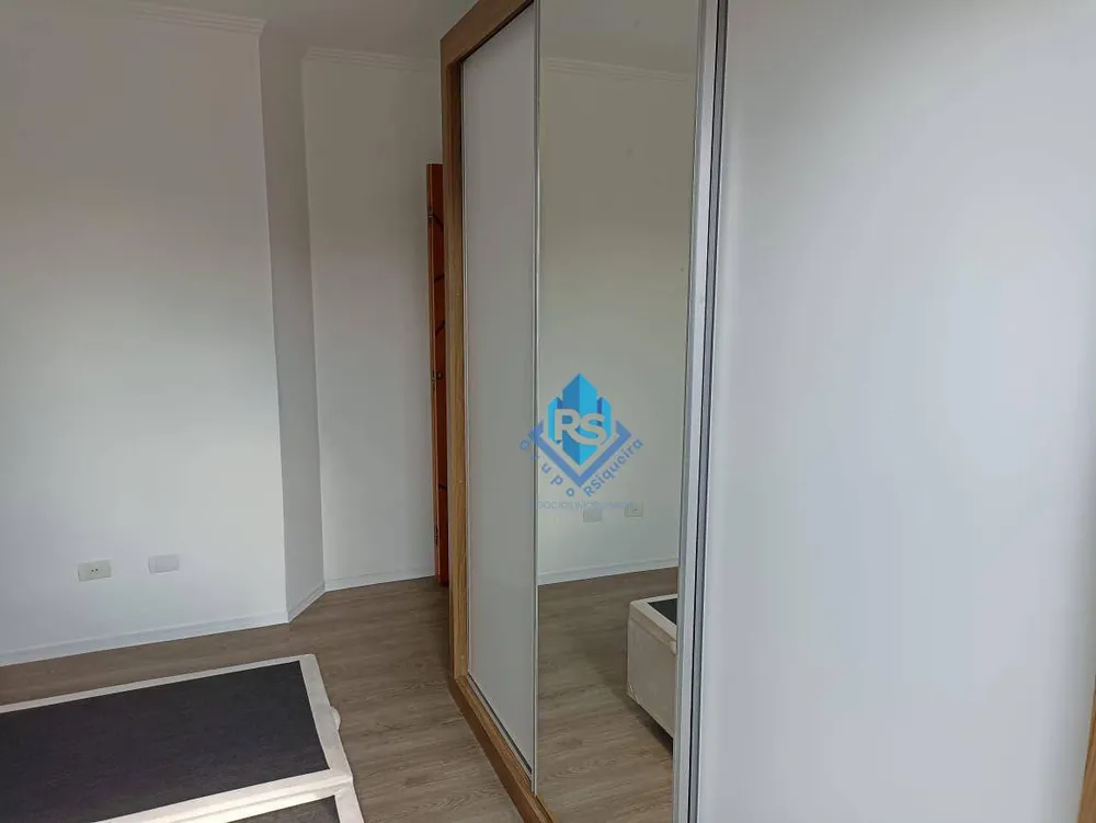 Sobrado, 2 quartos, 107 m² - Foto 14