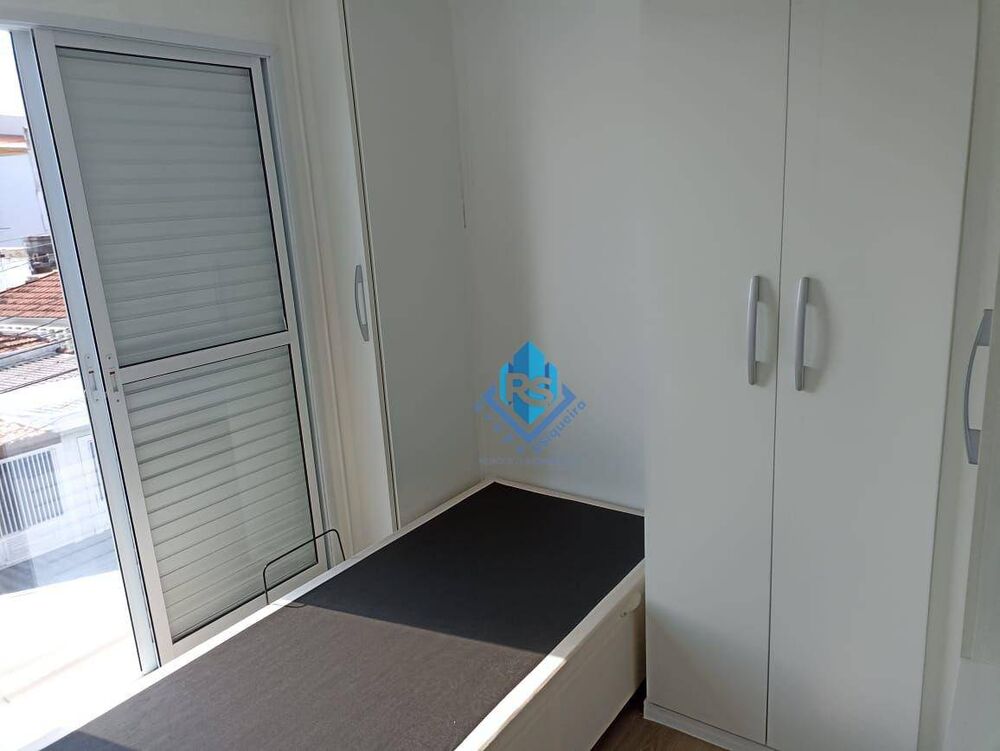 Sobrado, 2 quartos, 107 m² - Foto 10