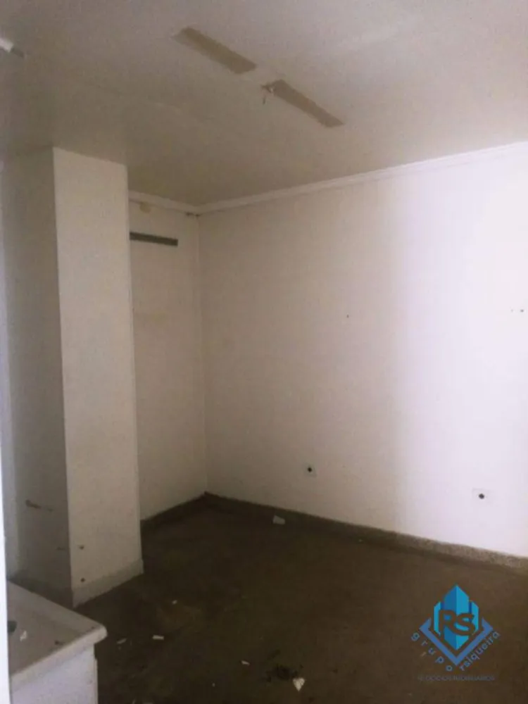 Depósito-Galpão, 100 m² - Foto 16