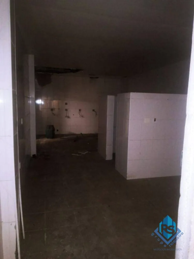 Depósito-Galpão, 100 m² - Foto 14