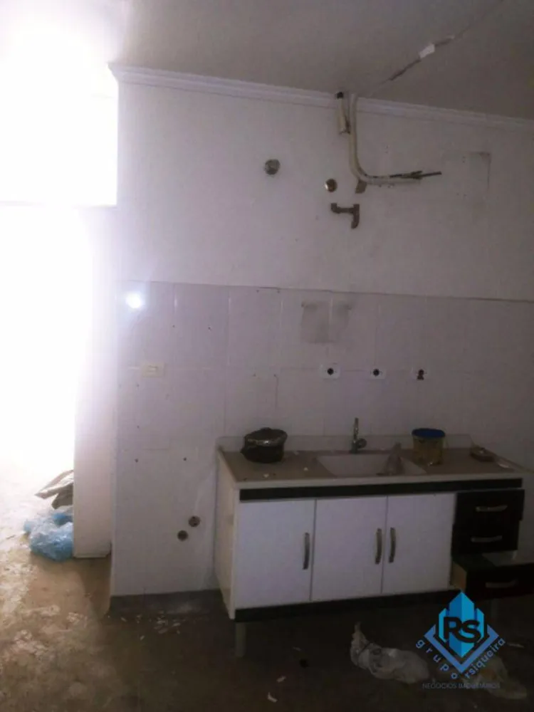 Depósito-Galpão, 100 m² - Foto 11