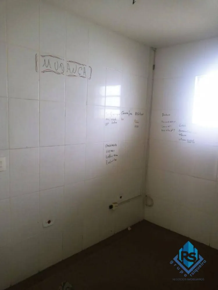 Depósito-Galpão, 100 m² - Foto 18