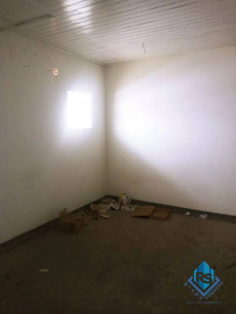 Depósito-Galpão, 100 m² - Foto 17