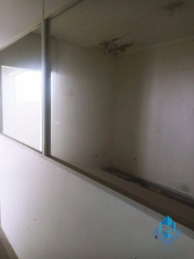 Depósito-Galpão, 100 m² - Foto 10