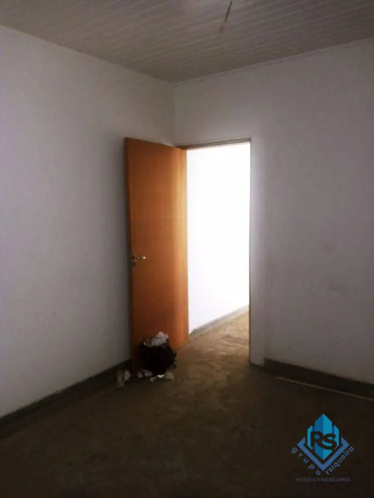 Depósito-Galpão, 100 m² - Foto 13