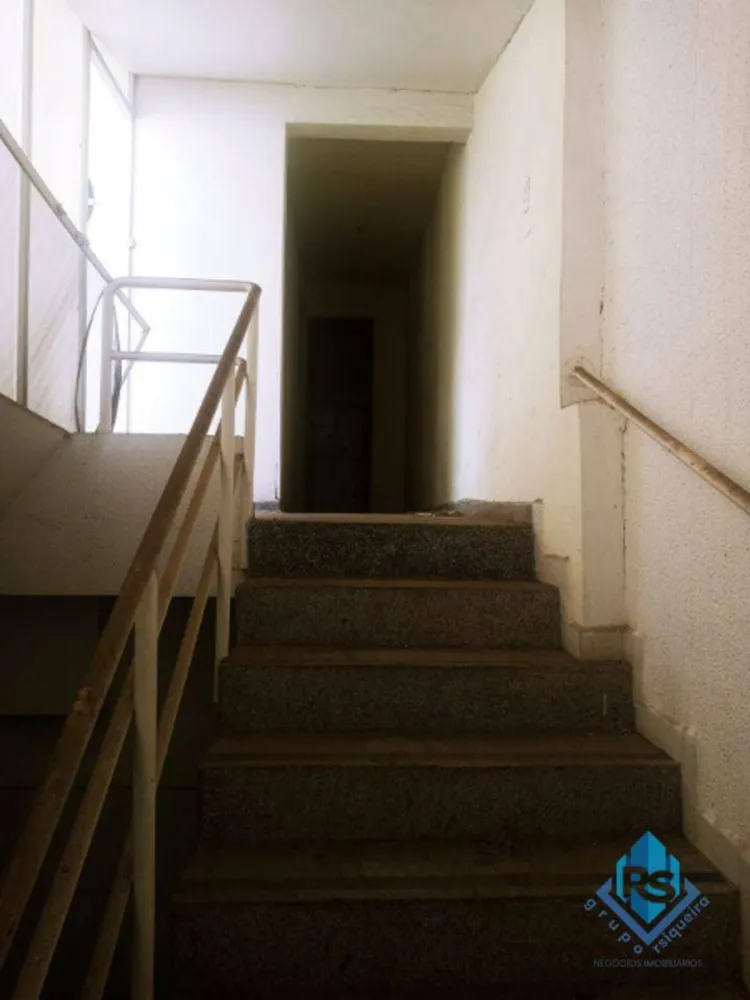Depósito-Galpão, 100 m² - Foto 20