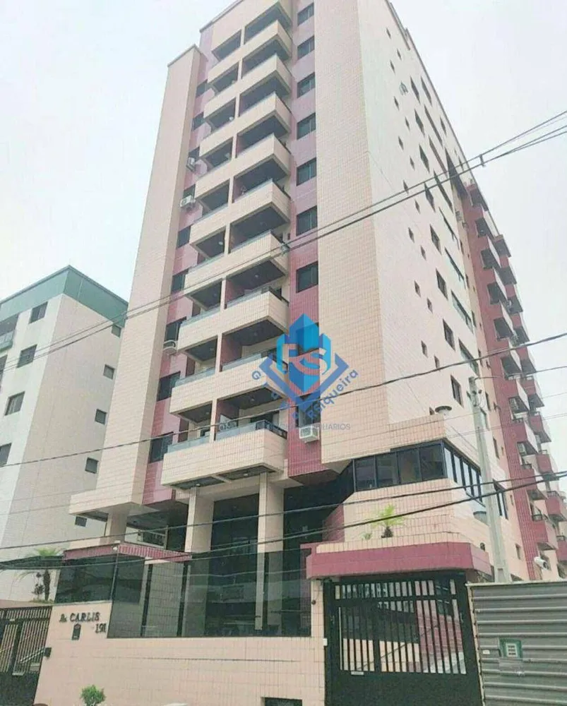 Apartamento, 2 quartos, 74 m² - Foto 5