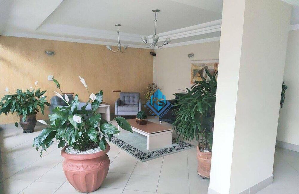 Apartamento, 2 quartos, 74 m² - Foto 10