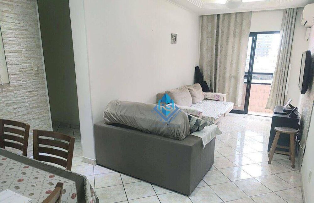 Apartamento, 2 quartos, 74 m² - Foto 12