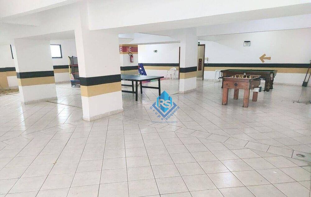 Apartamento, 2 quartos, 74 m² - Foto 11
