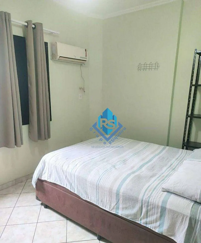 Apartamento, 2 quartos, 74 m² - Foto 6
