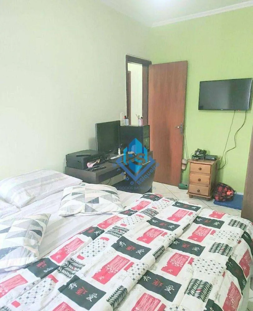 Apartamento, 2 quartos, 74 m² - Foto 7