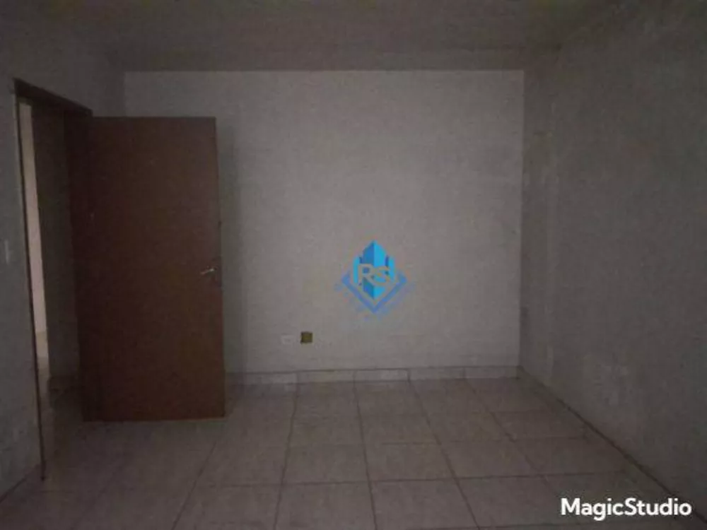 Sobrado à venda e aluguel com 3 quartos, 157m² - Foto 6