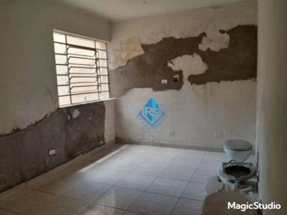 Sobrado à venda e aluguel com 3 quartos, 157m² - Foto 5