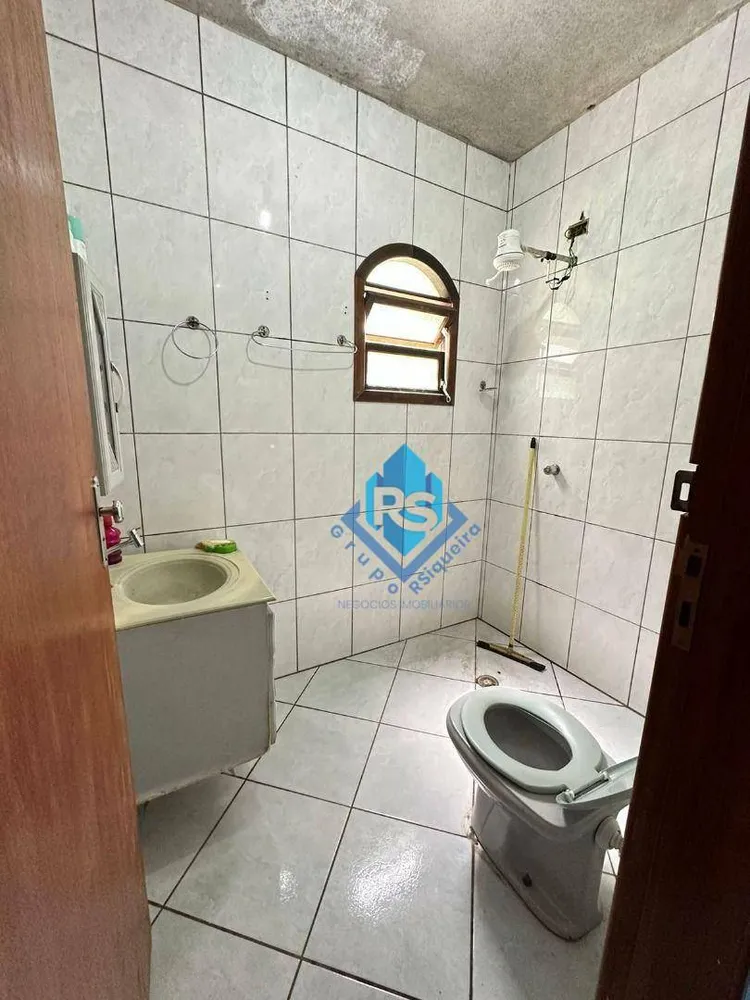 Sobrado, 3 quartos, 220 m² - Foto 15