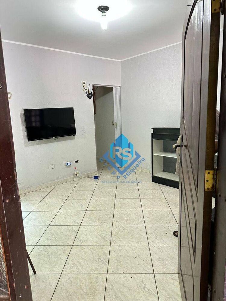 Sobrado, 3 quartos, 220 m² - Foto 6