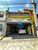 Sobrado, 3 quartos, 220 m² - Foto 1
