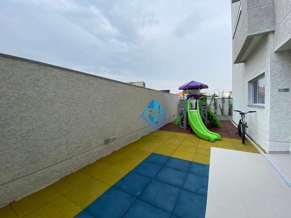 Apartamento, 2 quartos, 55 m² - Foto 14