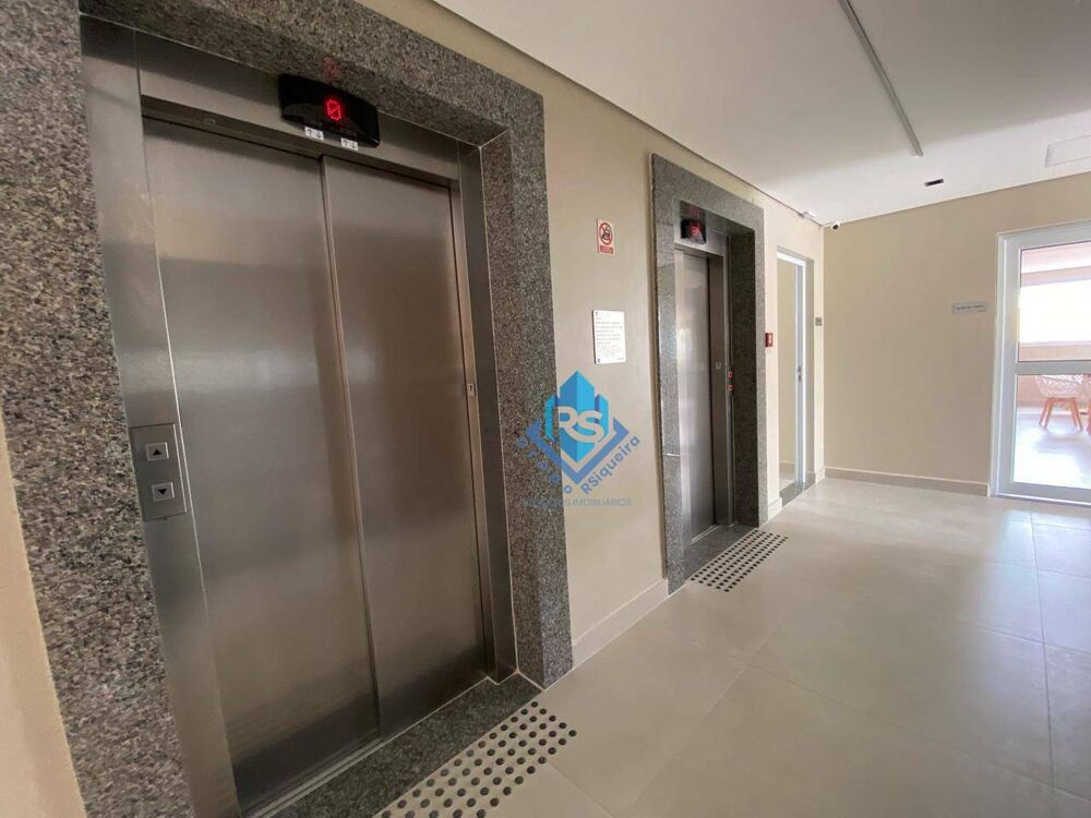 Apartamento, 2 quartos, 55 m² - Foto 12