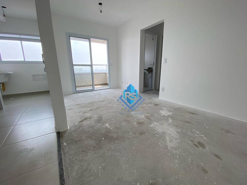 Apartamento, 2 quartos, 55 m² - Foto 5