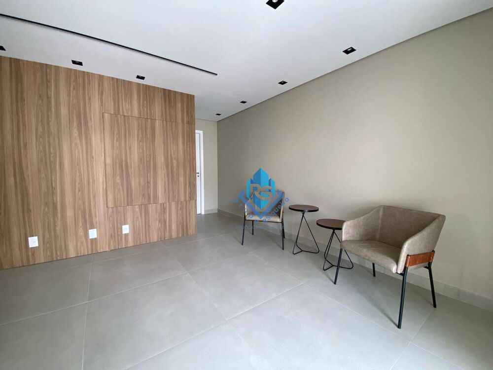 Apartamento, 2 quartos, 55 m² - Foto 16