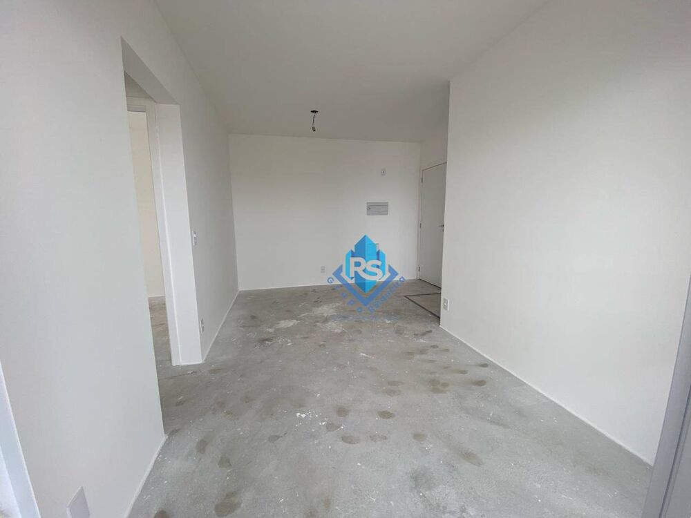 Apartamento, 2 quartos, 55 m² - Foto 10