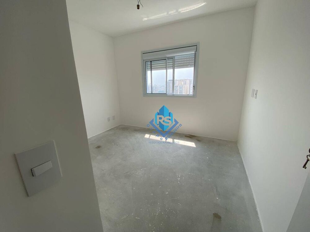 Apartamento, 2 quartos, 55 m² - Foto 15