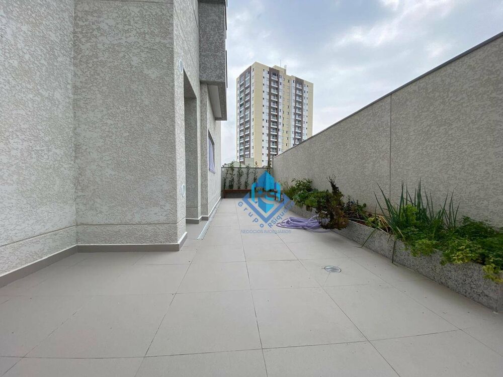 Apartamento, 2 quartos, 55 m² - Foto 7