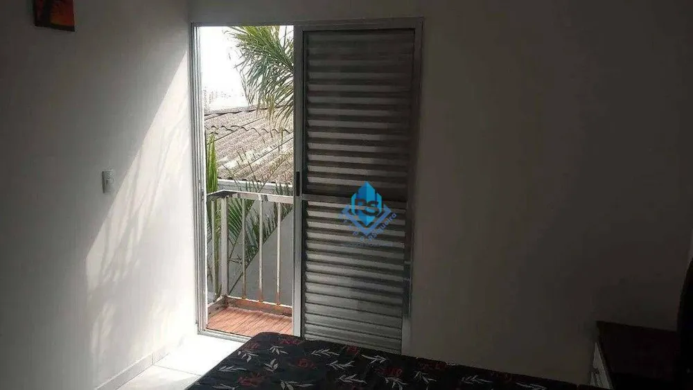 Sobrado, 3 quartos, 220 m² - Foto 4