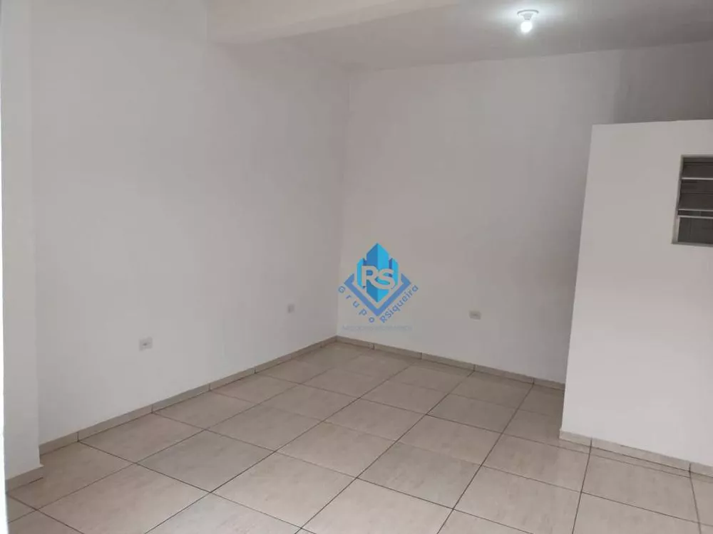 Loja-Salão para alugar, 17m² - Foto 5