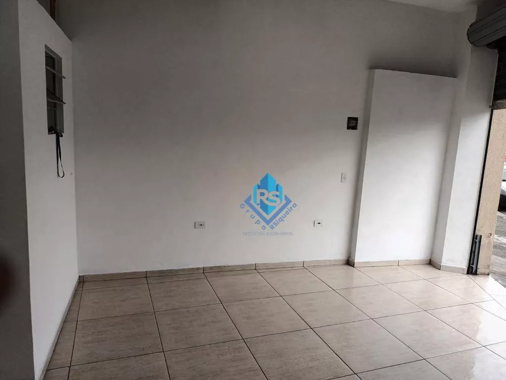 Loja-Salão para alugar, 17m² - Foto 8