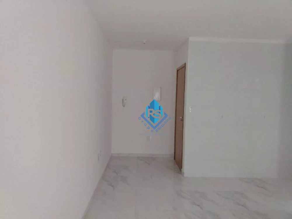 Apartamento para alugar com 2 quartos, 60m² - Foto 2