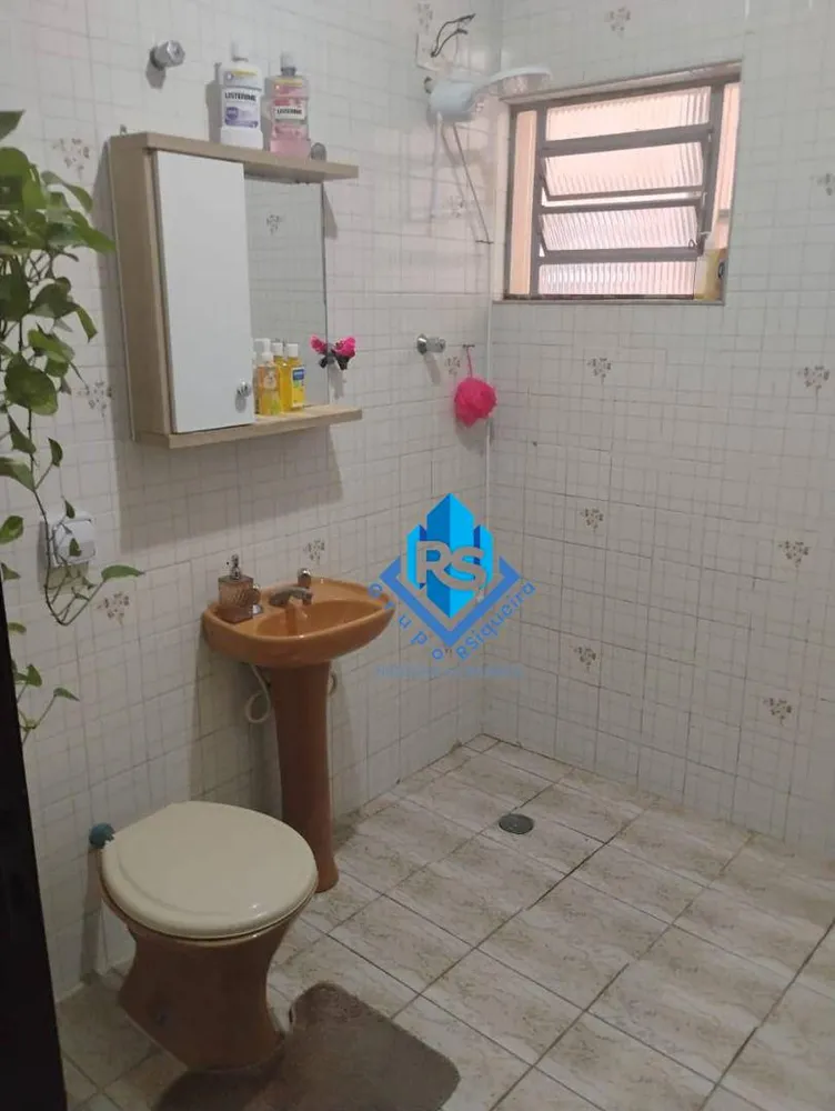 Apartamento, 2 quartos, 50 m² - Foto 6