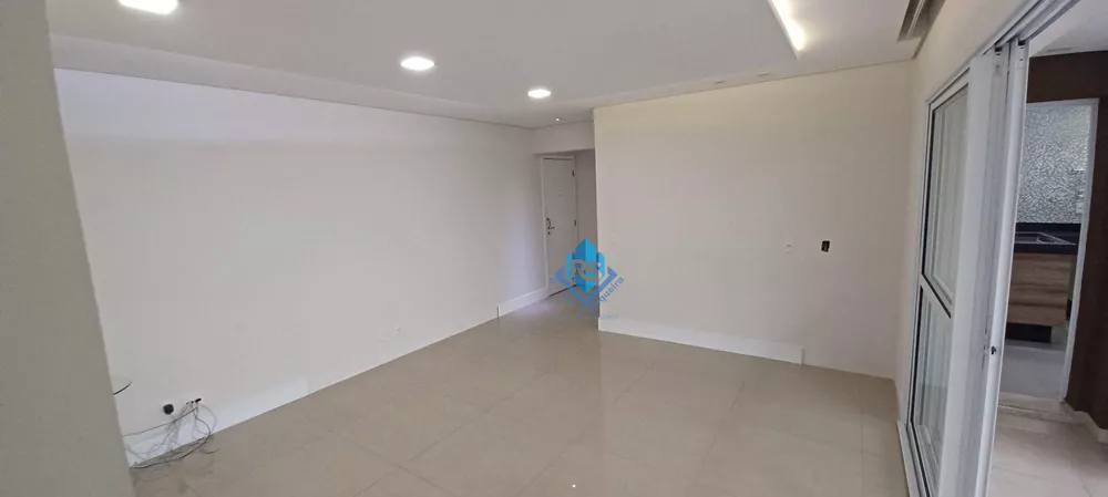 Apartamento à venda com 3 quartos, 116m² - Foto 4