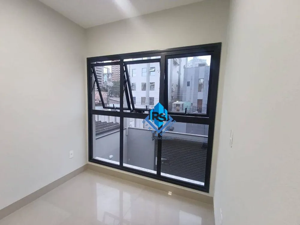 Prédio Inteiro, 363 m² - Foto 8