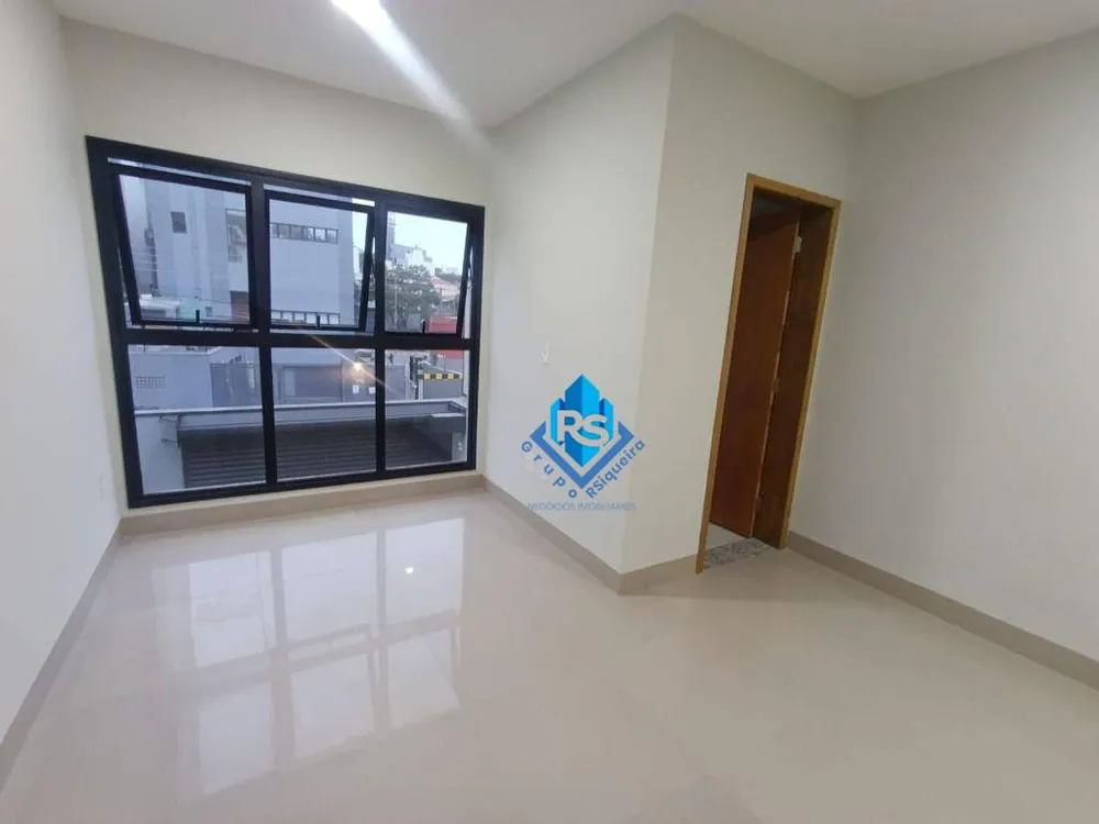 Prédio Inteiro, 363 m² - Foto 7